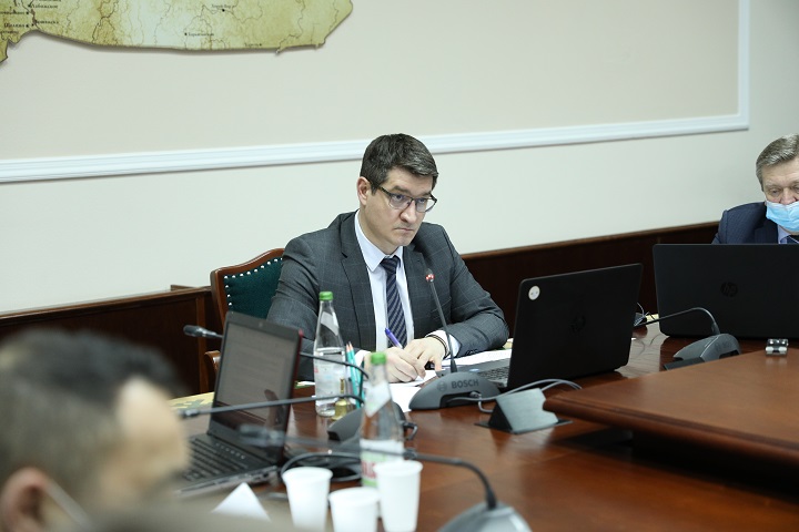 IIBR0465 2.jpg IIBR0465 2.jpg